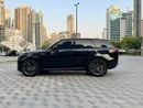 لاند روفر رينج روفر سبورت DYNAMIC SE P400 First Edition P400 3.0L
