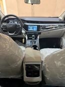 Chery Arrizo 5 COMFORT
