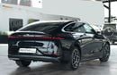 Changan Qiyuan A07 310 DELUXE Reev Elite (EXPORT)
