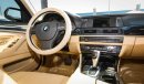 BMW 520i I