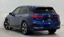 BMW iX xDrive40 2023 BMW iX xDrive40, 2028 BMW Warranty, 2029 BMW Service Pack, 2031 BMW Battery Warranty,
