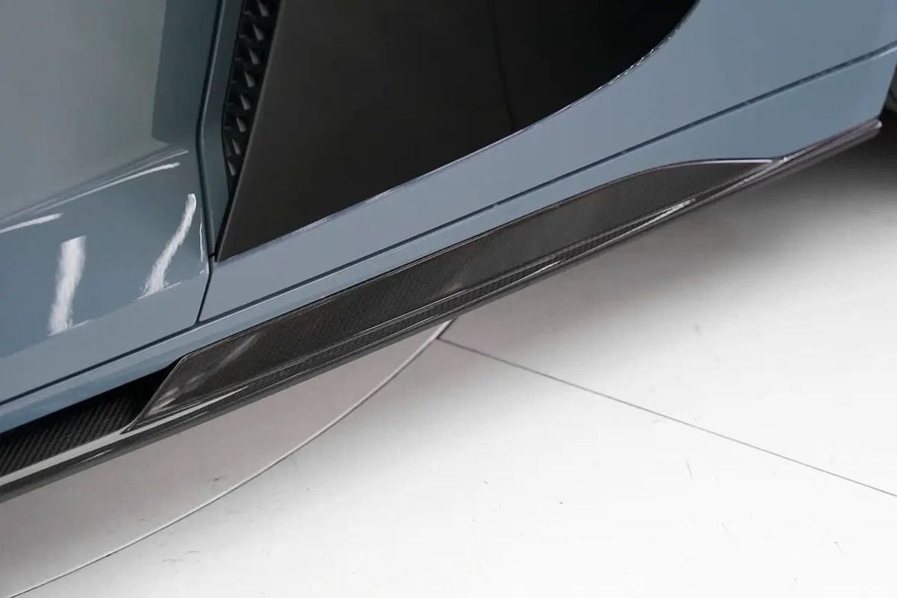Audi R8 V10 PLUS Spyder V10 Plus 5.2L