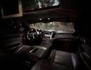 GMC Yukon GMC Yukon Denali Full Option | 6.2 L | 2016 | GCC | Accident-Free | In Excellent Condition