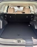 Toyota RAV4 XLE 2.0L AWD 2026 MODEL | GCC Specs | Brand New