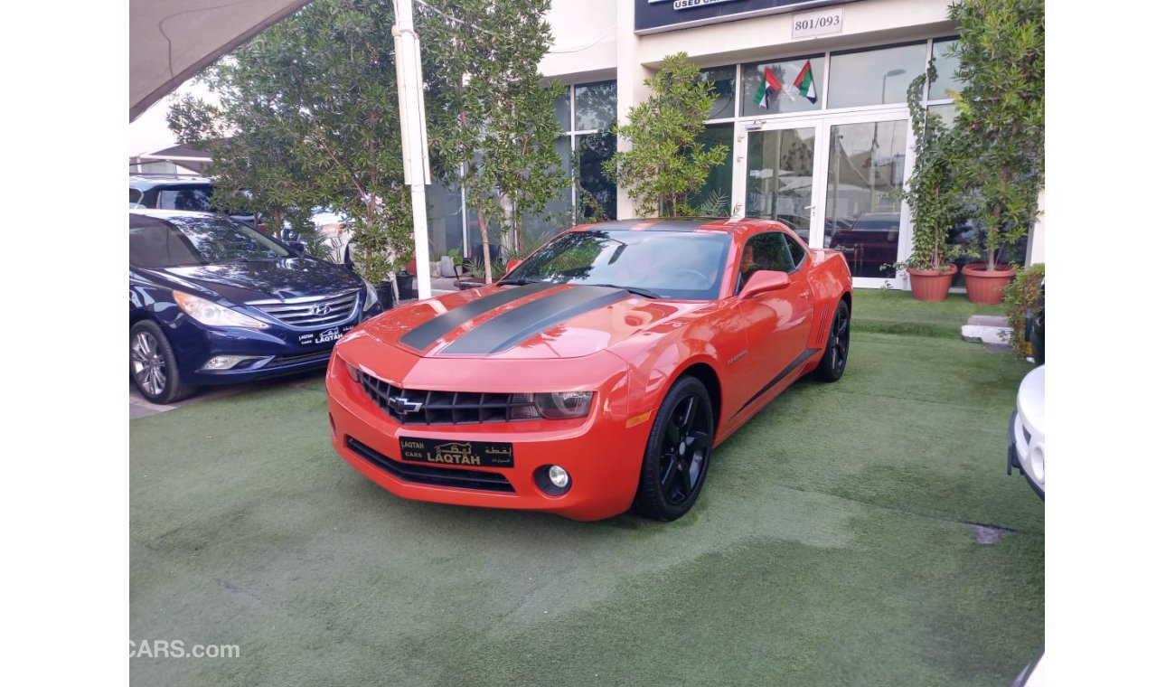 Chevrolet Camaro kubih mudil 2012 khalijaa fathat jild mithabat sureat tahakum ranjat hasaasat shashat kamira khalfia