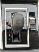 Mitsubishi Xpander Cross PREMIUM Mitsubishi xpander cross model 2027 GCC specific