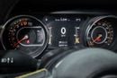 Jeep Gladiator OVERLAND Jeep Gladiator 2020 GCC specs
