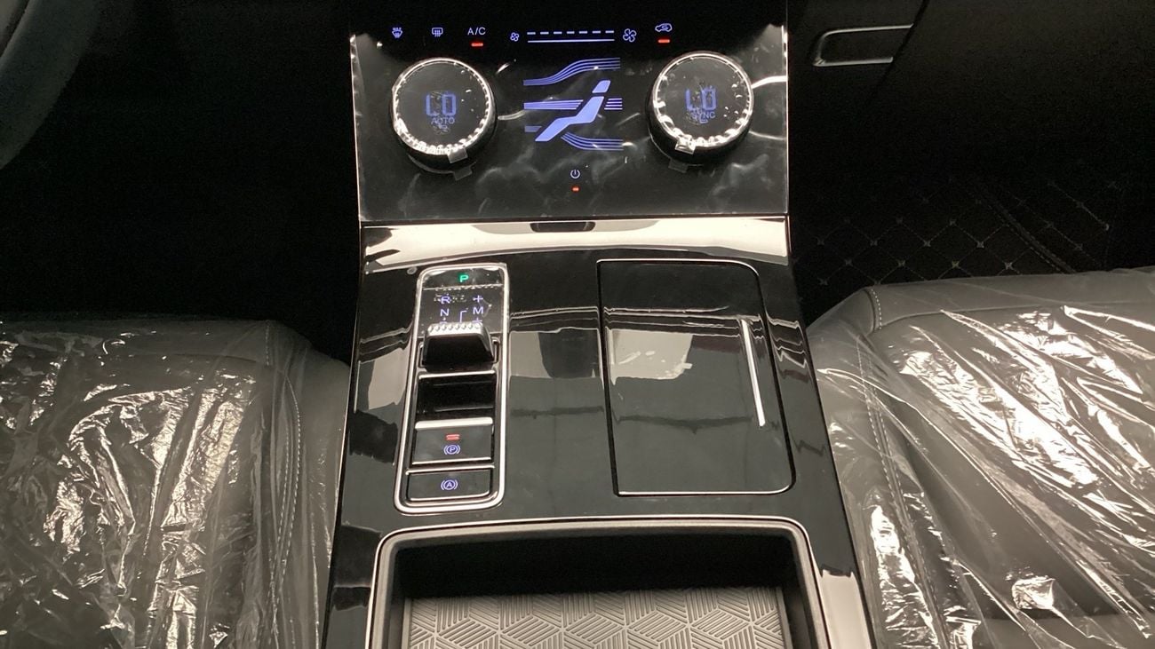 إكسيد LX COMFORT | شامل الضمان | 0 ﺪﻔﻋﺓ ﺃﻮﻟﻯ