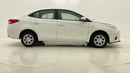 Toyota Yaris SE 1.5 | Zero Down Payment | Home Test Drive
