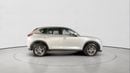 Mazda CX-5 GT | Guaranteed Warranty | 0 Down Payment