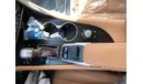 Lexus RX350 PLATINUM BRAND NEW 2019 MODEL