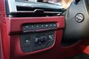 Cadillac Escalade 600 Sport Edition (Export Price)