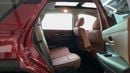 Nissan Pathfinder 3.5 SL AUTO 4WD | Guaranteed Warranty | 0 Down Payment