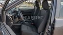 Toyota Hilux Toyota Hilux 2.4L AT Full option 2024