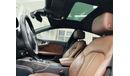 Audi A7 50 TFSI Exclusive GCC .. Original Paint .. Perfect Condition .. Top Range .