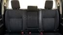 Toyota Hilux TOYOTA HILUX DC DIESEL MHEV | 2-YEAR WARRANTY + SERVICE AVAILABLE | IN-HOUSE FINANCING | 0% DOWNPAYM