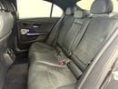 مرسيدس بنز C 200 AMG | European Specs | Perfect Condition