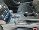 فورد موستانج GT Premium 5.0L V8