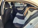 فولكس واجن جيتا Trendline S 2.0L