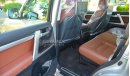 Toyota Land Cruiser VX, 4.5 T-DSL ,2019, 4 CAMERA, JBL SYSTEM,FOR EXPORT