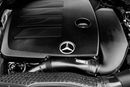 مرسيدس بنز C 200  C200 | 2,253 P.M | 0% Downpayment | Mercedes Warranty!