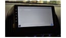 هيونداي i30 EXCELLENT DEAL for our Hyundai i30 2.0 ( 2011 Model! ) in Grey Color! GCC Specs