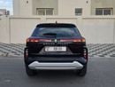 Suzuki Grand Vitara Mild hybrid