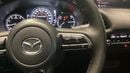 Mazda 3 Evolve | Guaranteed Warranty | 0 Down Payment