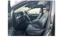 Toyota Highlander *Offer*2018 Toyota Highlander XLE AWD 4X4 Full Option / Export only