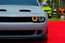 Dodge Challenger R/T