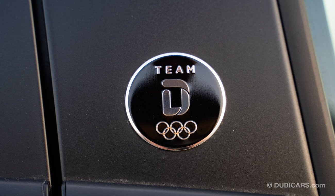 Toyota Yaris HATCHBAC 2022 model 1.5L