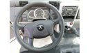 Mitsubishi Canter 4 ton