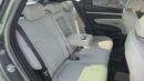 هيونداي توسون Comfort 1.6L (227 HP) ( Only For Export ) 2024 Hyundai Tucson Comfort 1.6T FWD BRAND NEW
