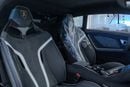 Lamborghini Huracan STERRATO 2023 (1 OF 1499) 60 Anniversary Edition, Brand New