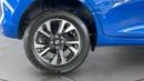سوزوكي سويفت 1.2 GLX CVT | شامل الضمان | 0 ﺪﻔﻋﺓ ﺃﻮﻟﻯ
