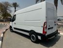 Renault Master NEW MASTER L2H2