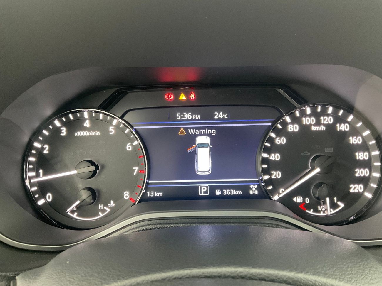 ميتسوبيشي اتراج Signature Edition | شامل الضمان | 0 ﺪﻔﻋﺓ ﺃﻮﻟﻯ