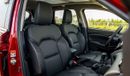 Suzuki Grand Vitara GRAND VITARA GLX 1.5P HEV AT 4X4 MY2024 – RED