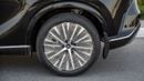 لكزس RX 350 LEXUS RX350 2.4L LUXURY -2026YM