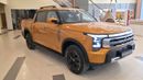 Dongfeng Z9 STD