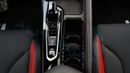 Geely Coolray ( Eid al-Adha Offer ) (For Export , НА ЭКСПОРТ) GF 1.5T FWD 2027 GCC Без пробега