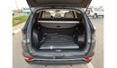 هيونداي توسون 2022 HYUNDAI TUCSON IMPORTED FROM USA