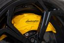 Lamborghini Urus STD 4.0T V8