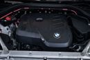 BMW X3 xDrive30L M-Sport