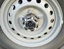 Toyota Land Cruiser Pick Up LC79 STD-E / DOUBLE CABIN MANUAL / 2.8L V4 DIESEL 4WD / SNORKEL (CODE # STD-E)