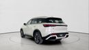 Infiniti QX60 3.5 LUXE AUTO 4WD | Guaranteed Warranty | 0 Down Payment