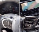 Lexus RX350 F-SPORT 2.4