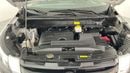 Nissan Pathfinder S | Guaranteed Warranty | 0 Down Payment