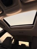 Toyota Corolla Cross Full Option Sunroof 2024