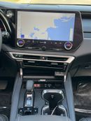 لكزس RX 350 LEXUS RX350 Premium plus Full Option